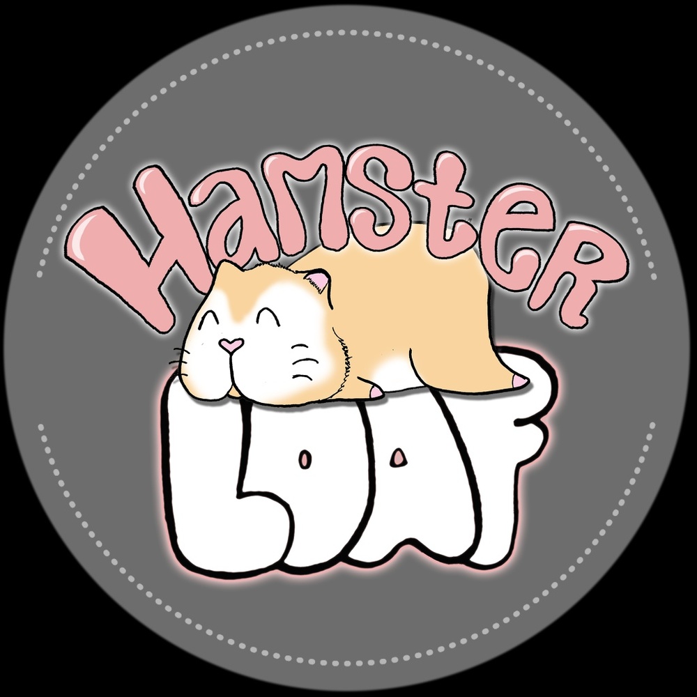 Meet your Posher, HamsterLoaf
